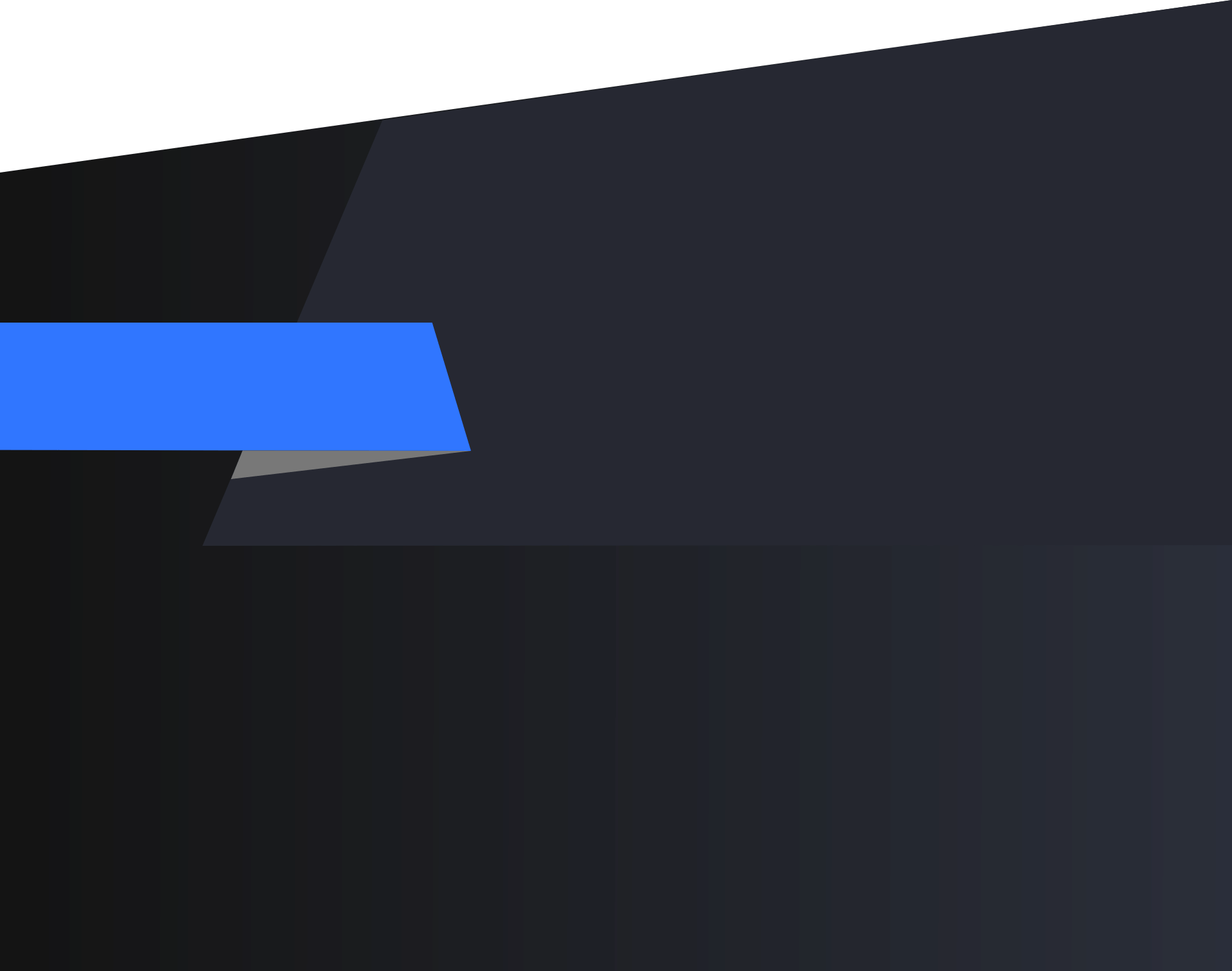 Dingneng (China) building materials Co., Ltd